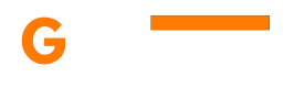 Gridcore Group