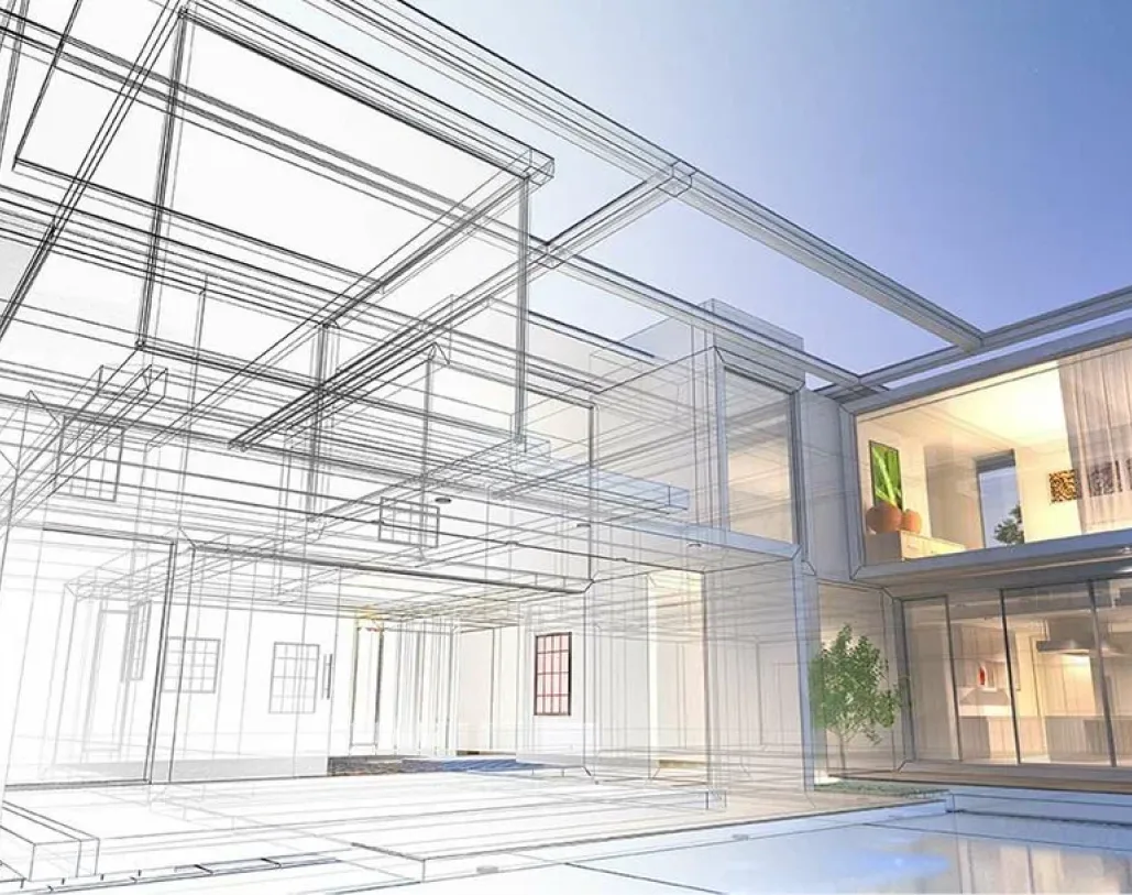 Design-Build and Virtual Construction