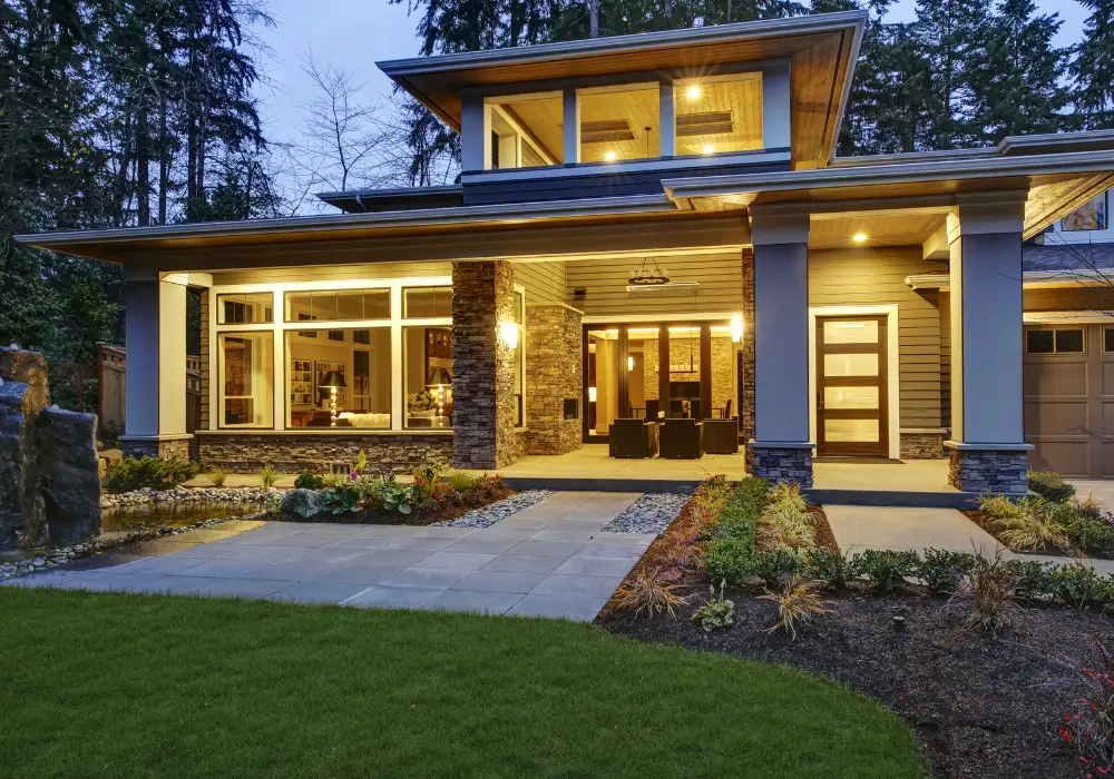 Why Choose Gridcore Group